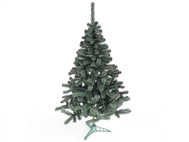 Елка 180см София Е